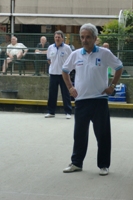 Clicca sulla foto per vedere ingrandimento